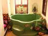 The Swahili House - Bathroom 